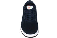 SKECHERS CORLISS-DORSET NAVY BLUE SNEAKER