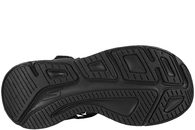 SKECHERS SANDAL MED SVANGSTØTTE