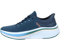 SKECHERS 129006/NVTL