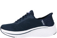 SKECHERS 129606/NVLV