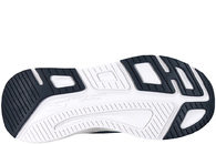 SKECHERS SLIP-IN SNEAKERS MED MAX CUSHION