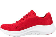 SKECHERS 150051/RED