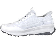 SKECHERS 180157/WHT