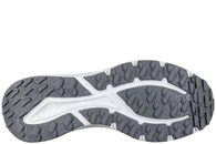 SKECHERS SLIP-INS SPORT ADVENTURE