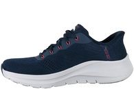 SKECHERS 232712/NVRD