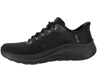 SKECHERS 232712/BBK