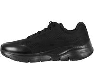 SKECHERS 232040WW/BBK