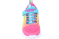 SKECHERS S LIGHTS RAINBOW CRUISERS SNEAKER