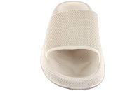 SURF BADESKO SLIPPERS I BEIGE EVA