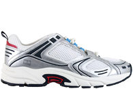 salg af TOMMY HILFIGER TJM ARCHIVE RETRO RUNNER SNEAKERS