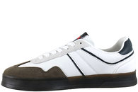 TOMMY HILFIGER EM0EM01462 YBL