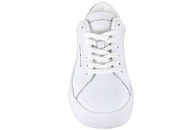 TOMMY HILFIGER TH COURT L TH DETAIL ESS WHITE SNEAKER