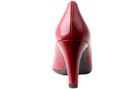 WONDERS PUMPS M-2070